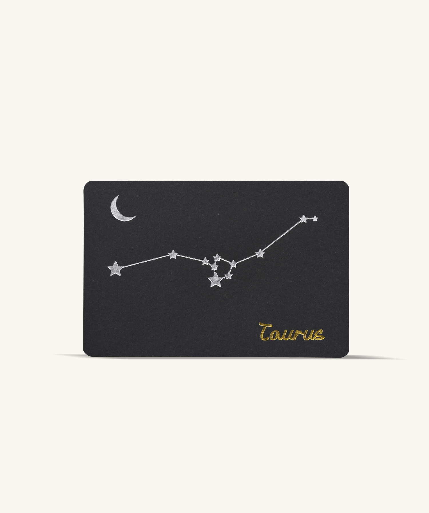 Zodiac Gift Card - OumoJewelry