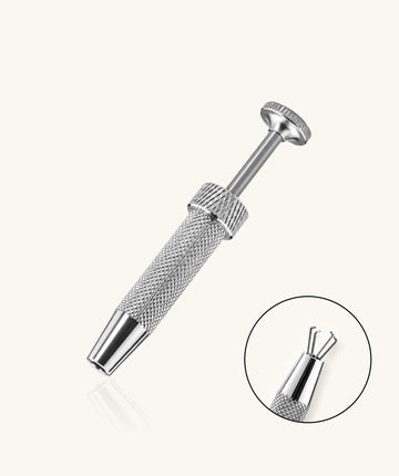 Piercing Ball Grabber Tool - Upgraded V2