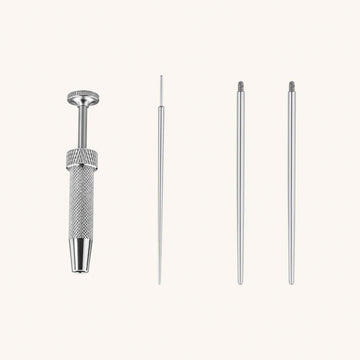 Tool Kit