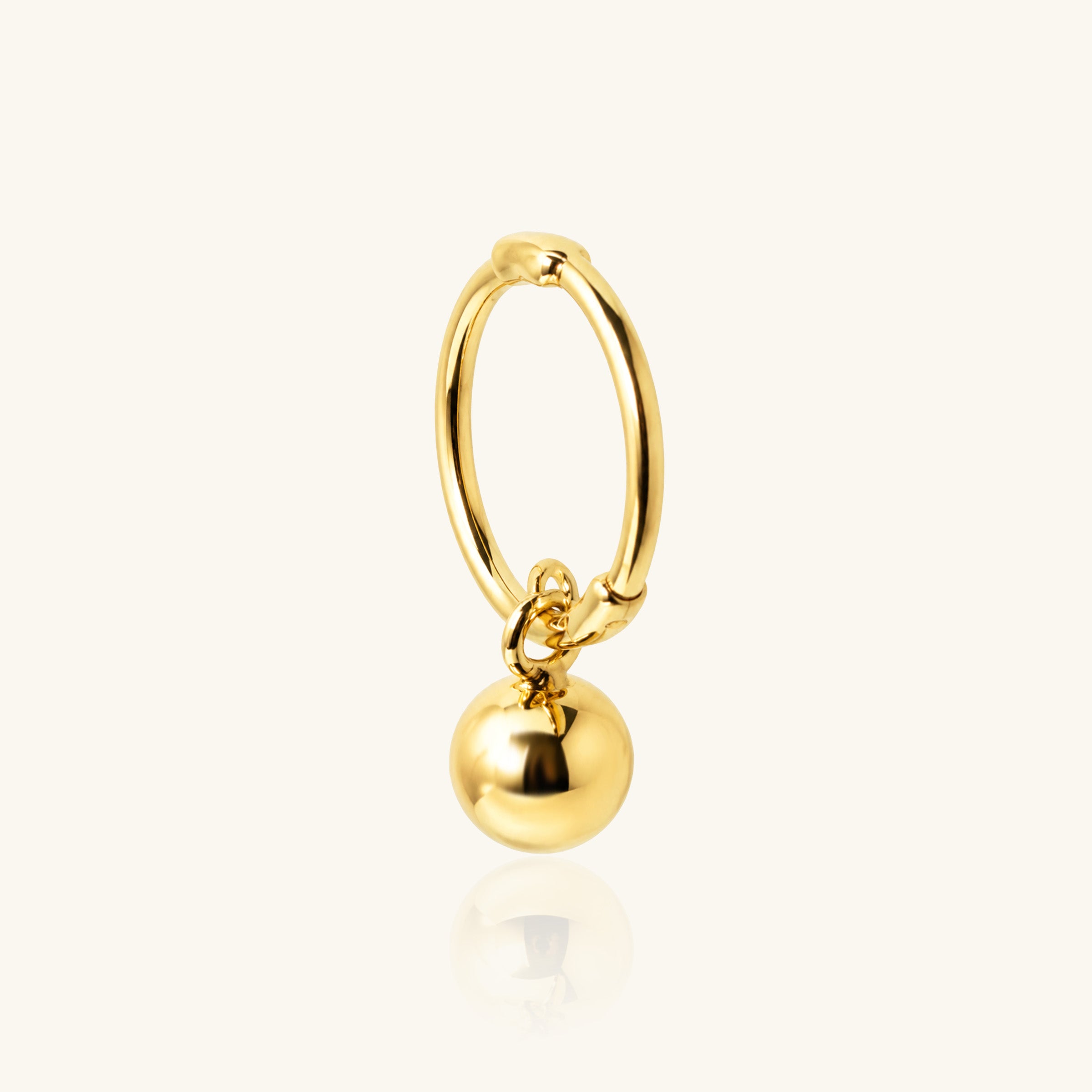 Sia Hoop