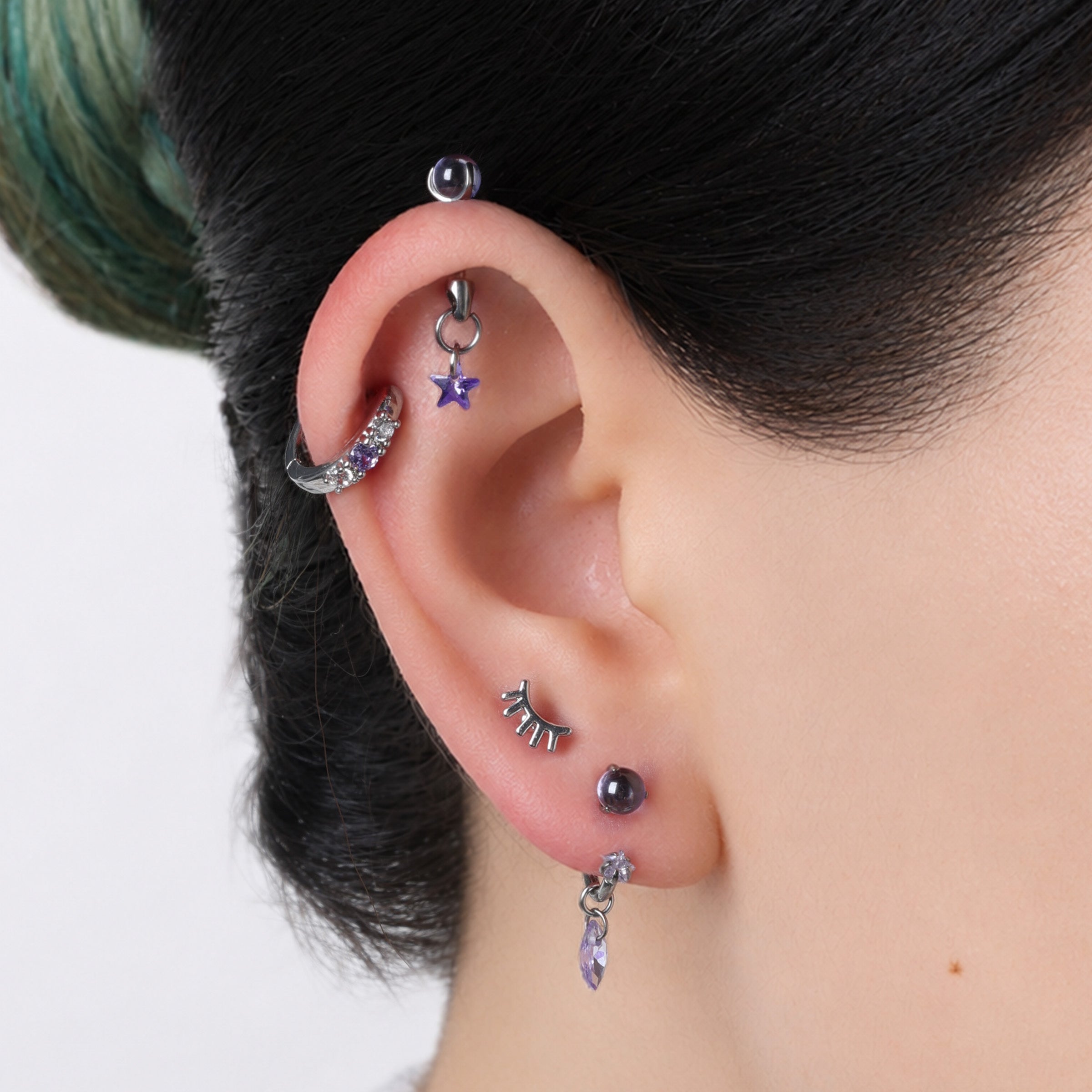 Mirel Stud