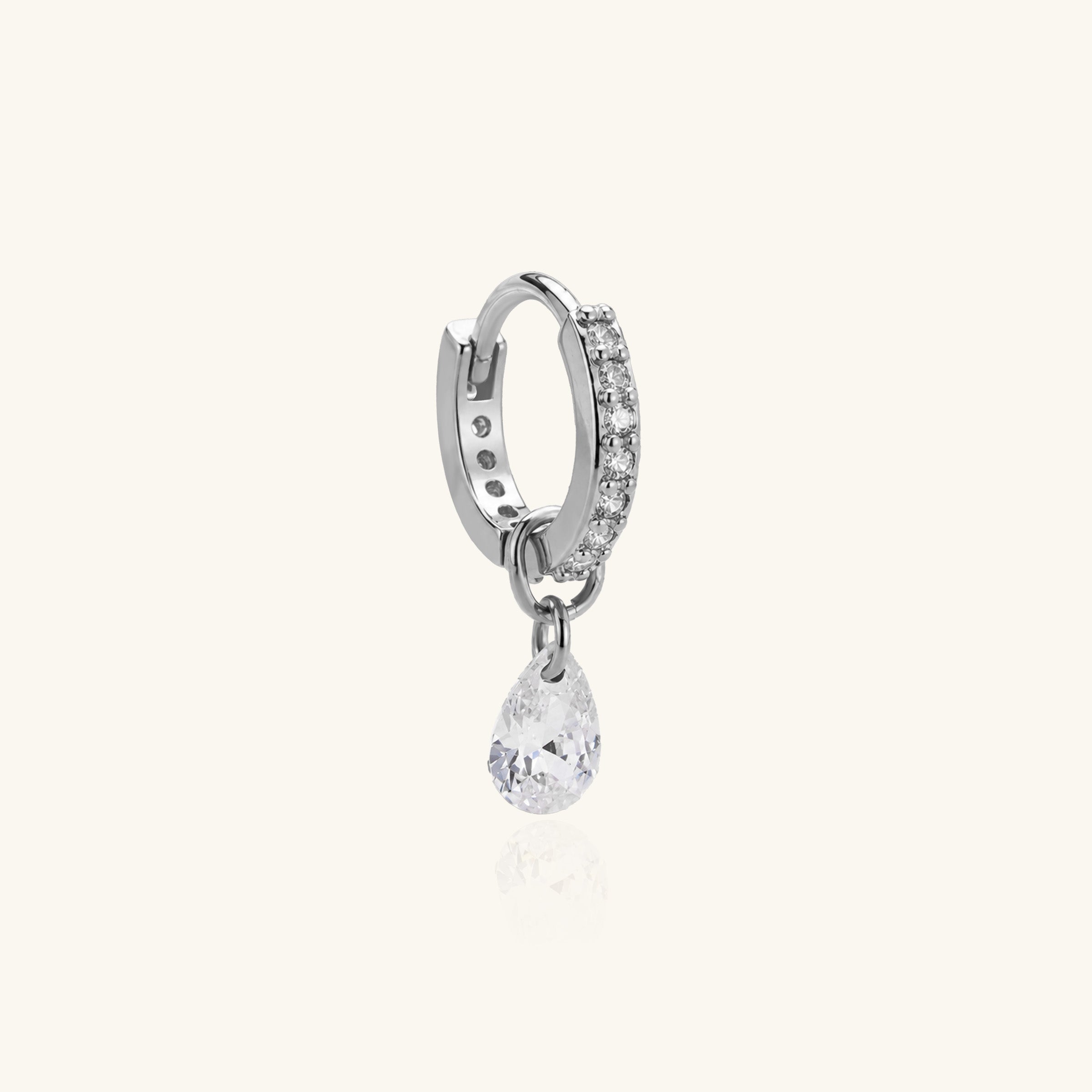 Ilona Hoop - OumoJewelry
