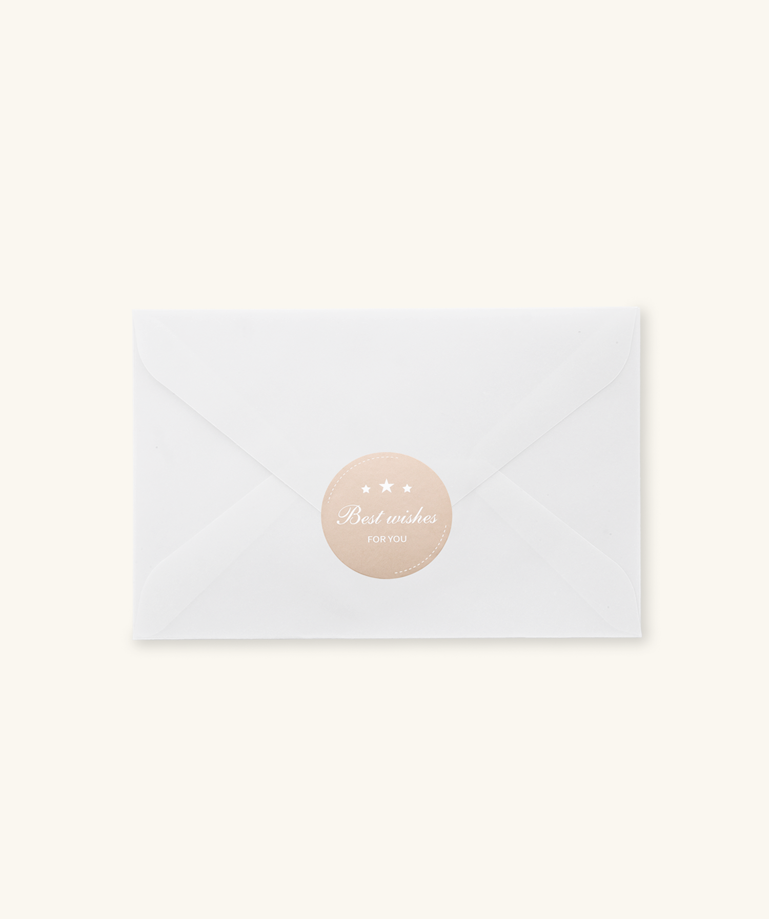 Birthday Gift Card - OumoJewelry