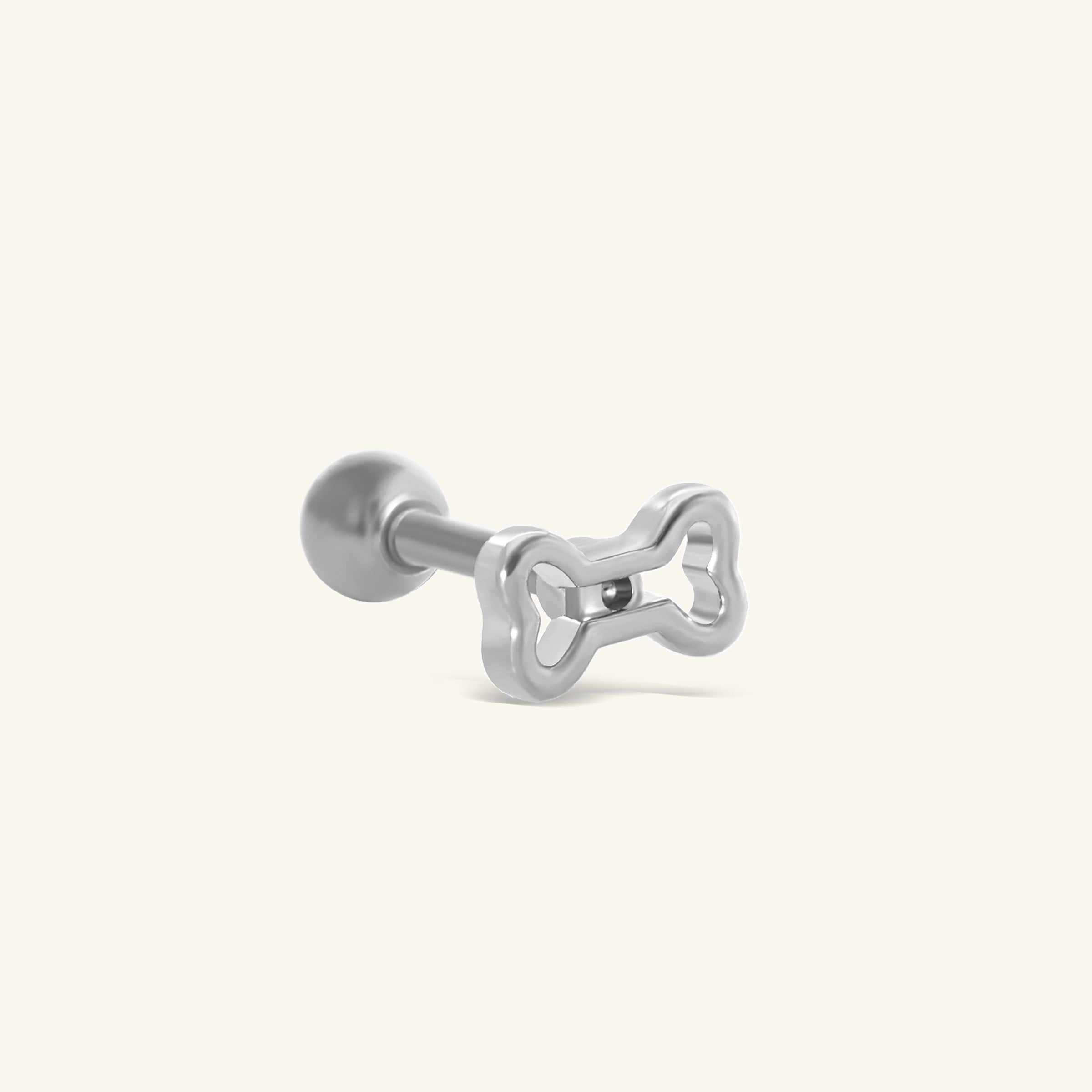 Bone Stud