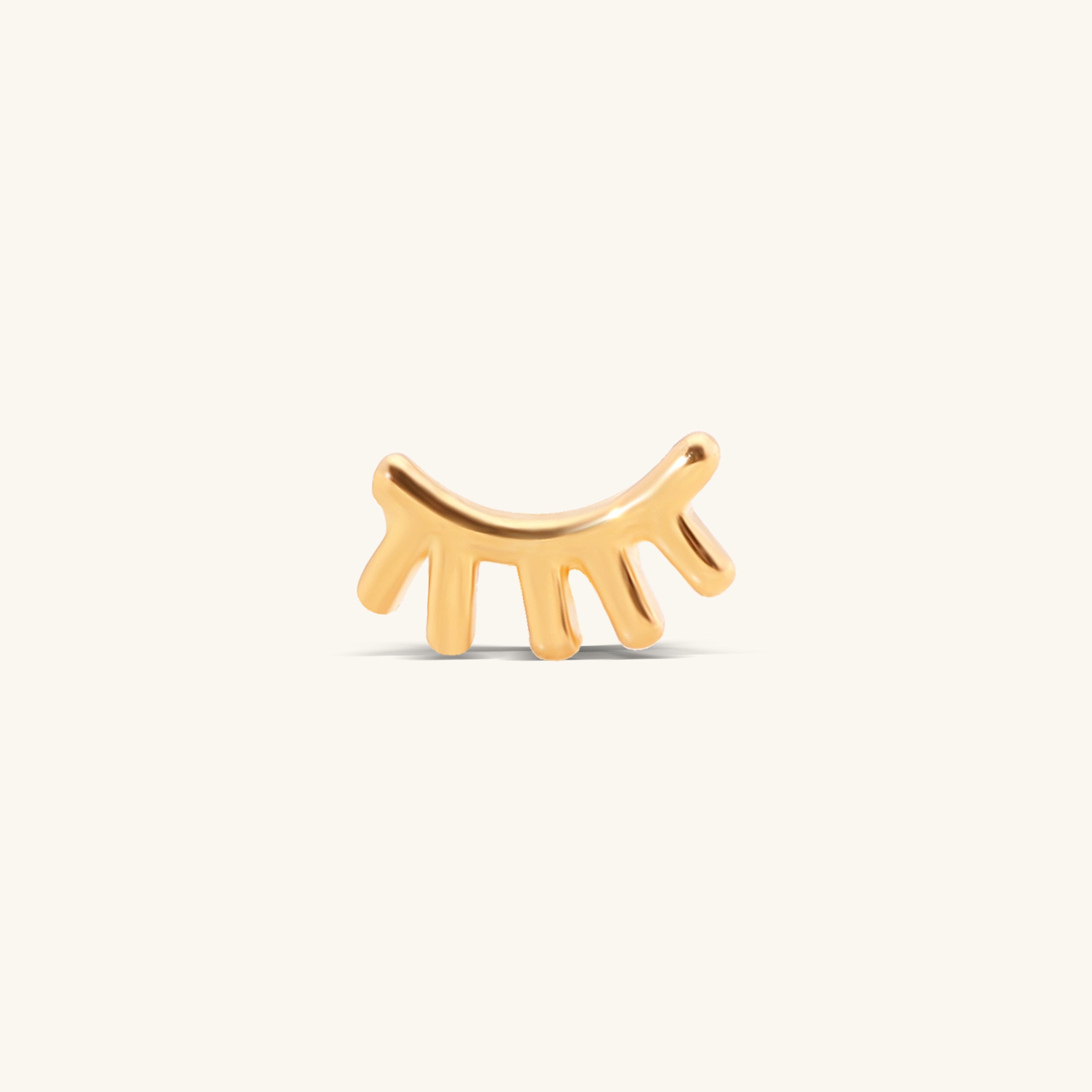 Mirel Stud