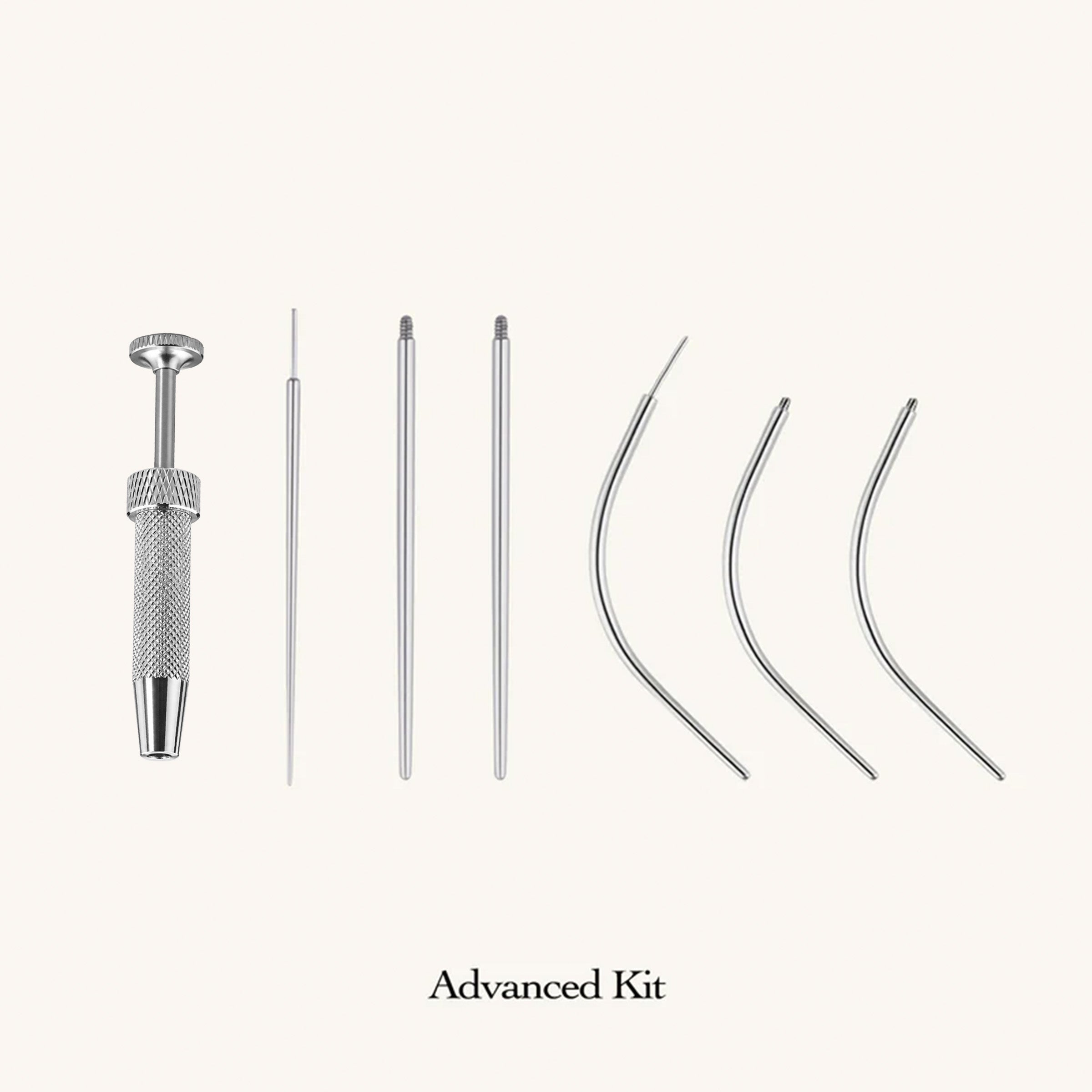 Tool Kit - OumoJewelry