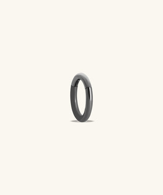 Basic Hoop Clicker - OumoJewelry