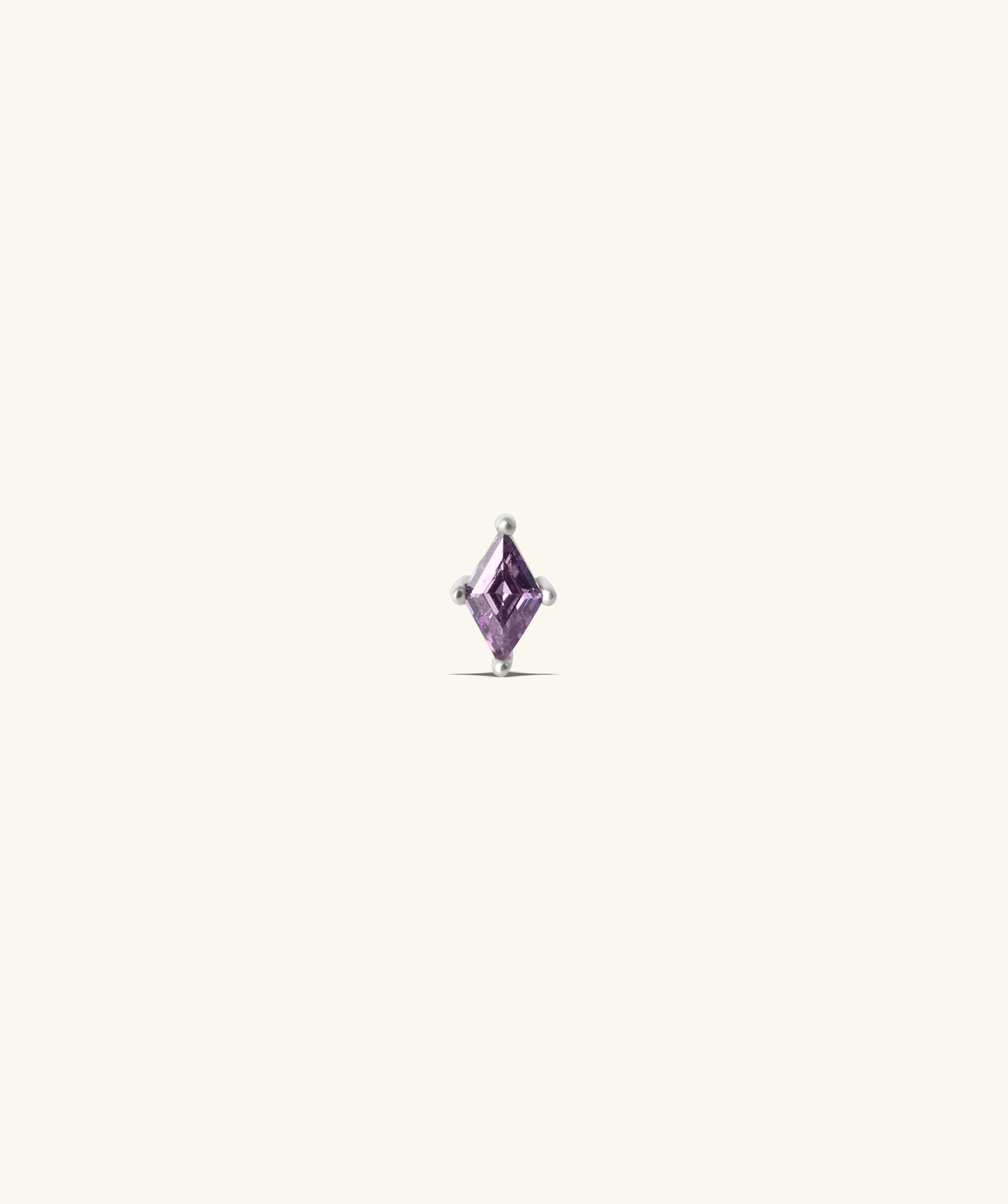 Gem Stud