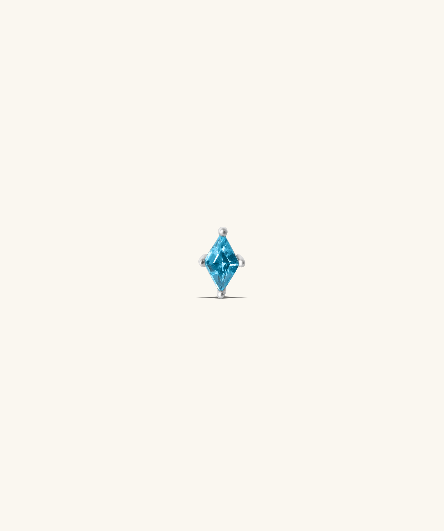 Gem Stud