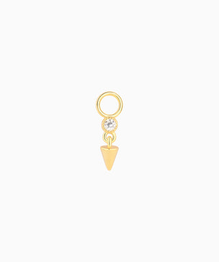 Drop Charm - OumoJewelry