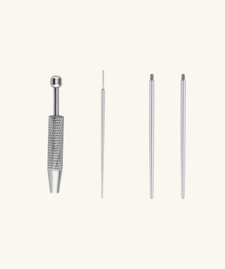 Tool Kit - OumoJewelry