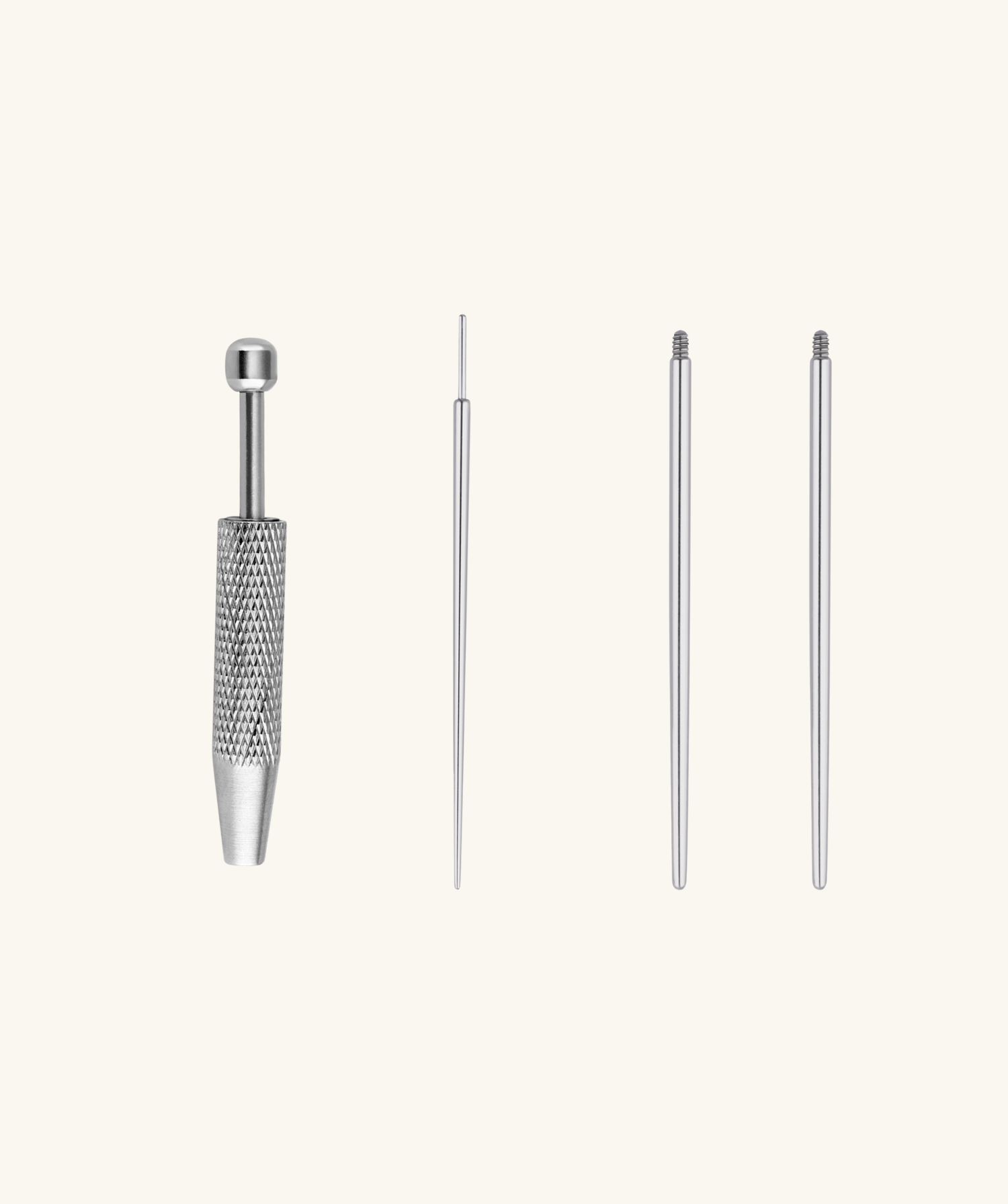 Tool Kit - OumoJewelry
