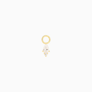 Gorgeous Charm - OhmoJewelry