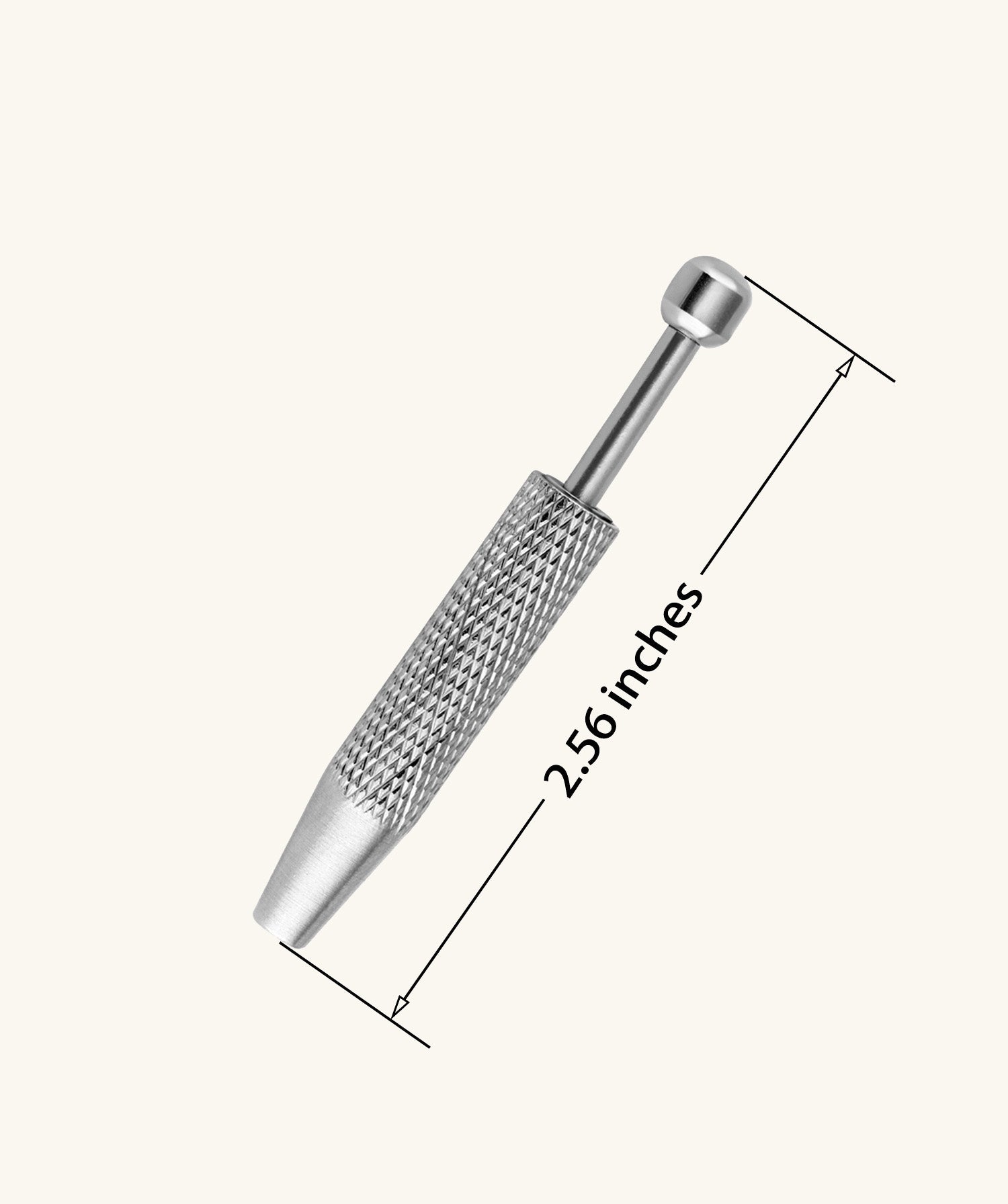 Tool Kit - OumoJewelry