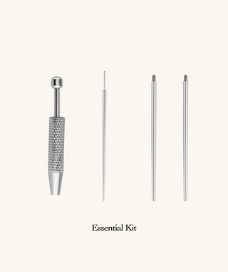 Tool Kit - OumoJewelry