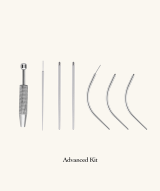 Tool Kit - OumoJewelry