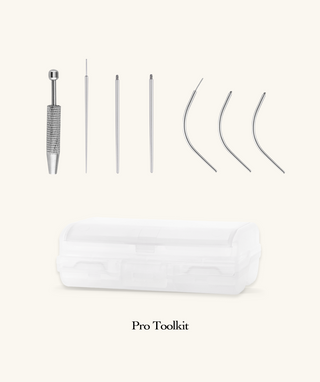 Tool Kit - OumoJewelry