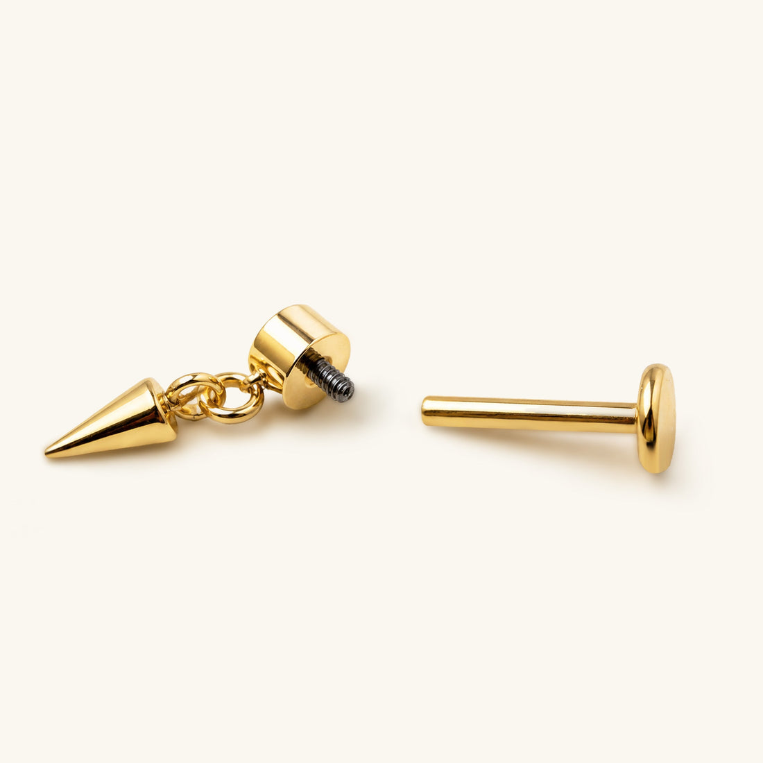 How to Clean and Care for a New Piercing