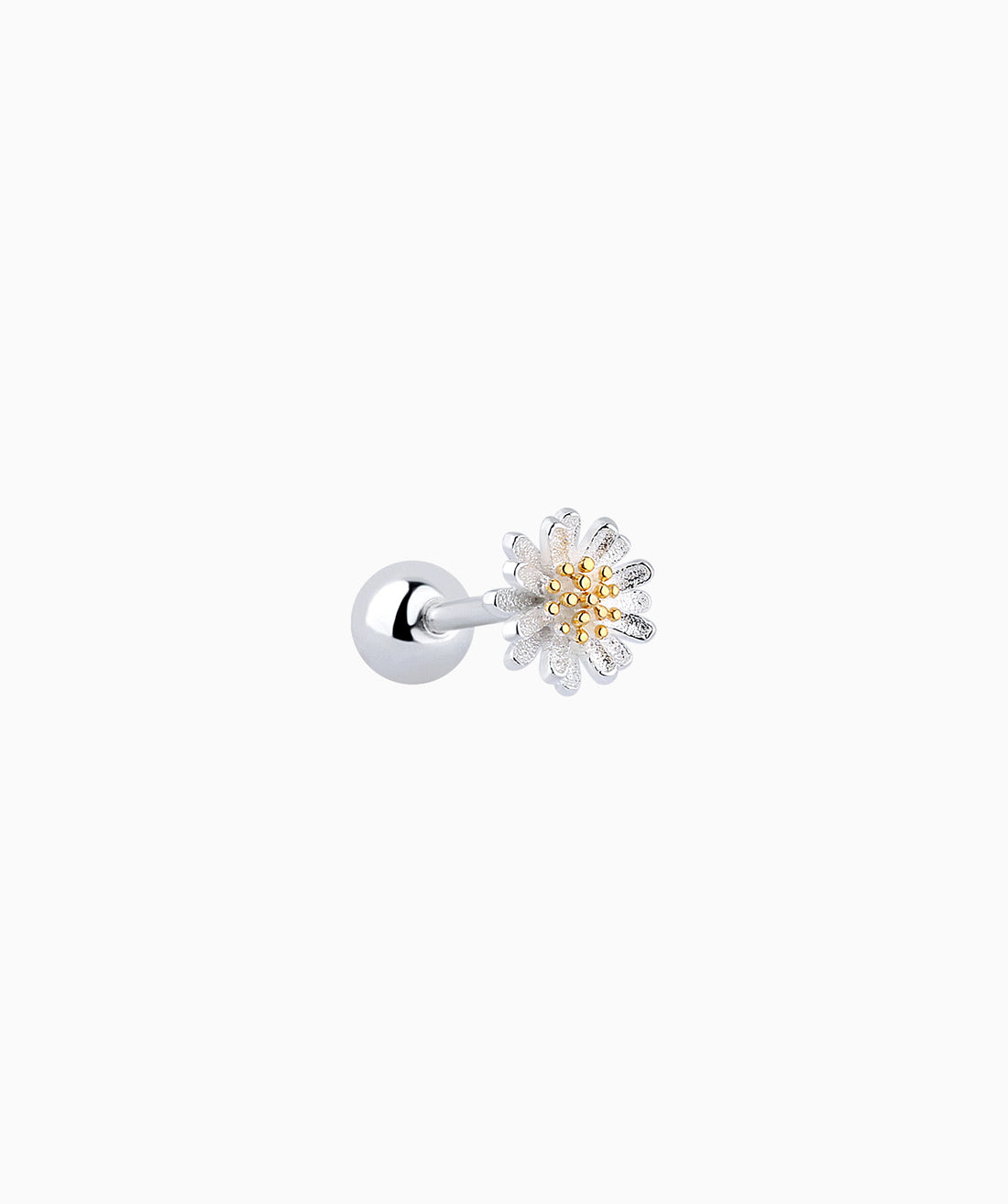 🌸Daisy Stud