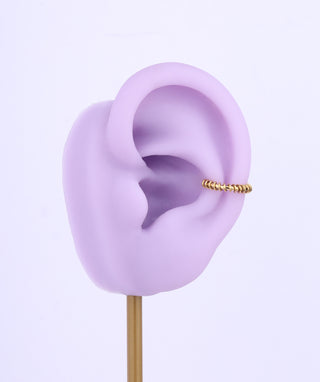 Cool Clicker - OumoJewelry