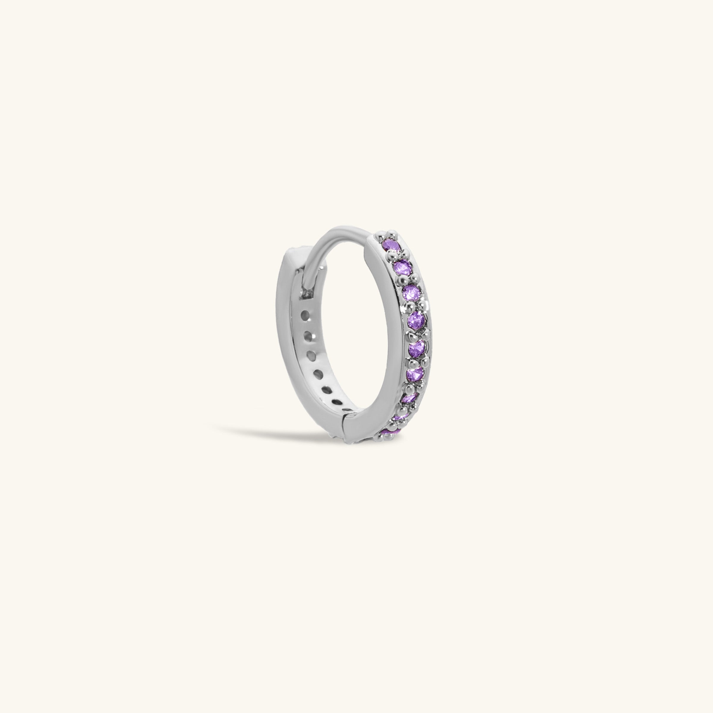 Auria Hoop