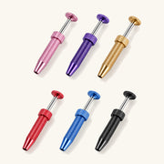 Piercing Ball Grabber Tool V2