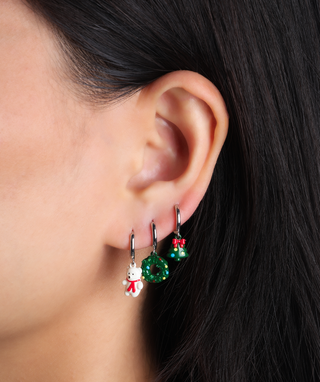 Festive Cuties Ear Set