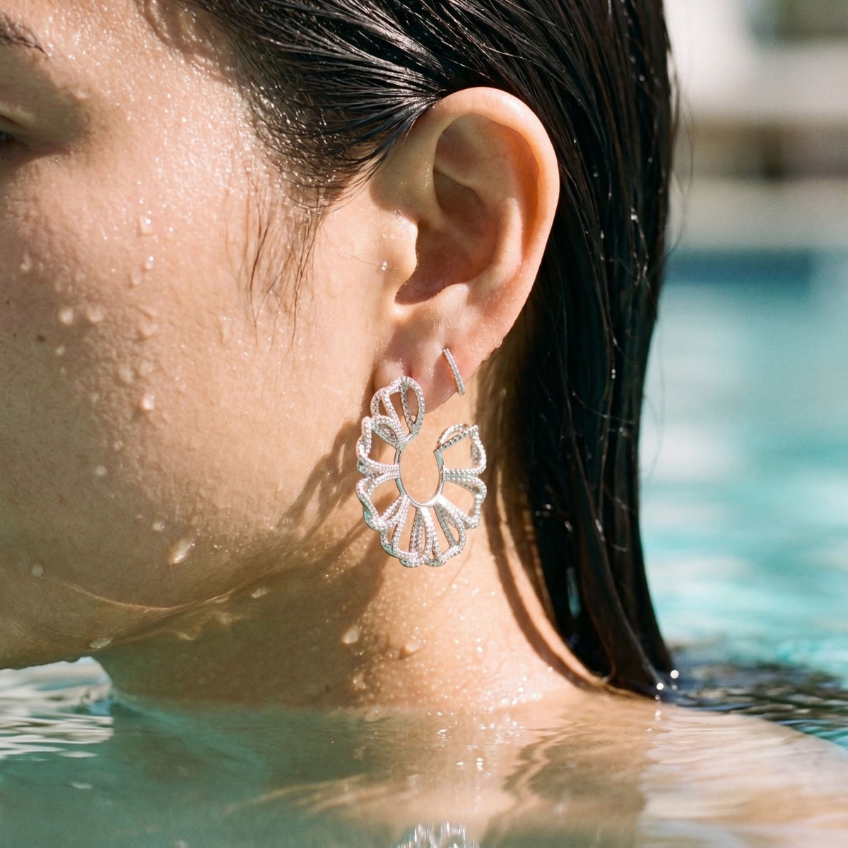 Oumo Jewelry