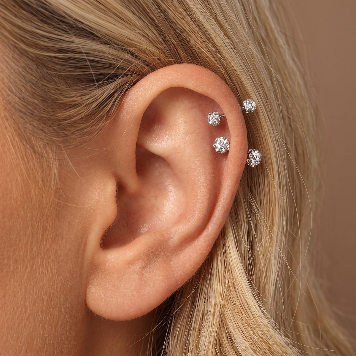 Oumo Jewelry