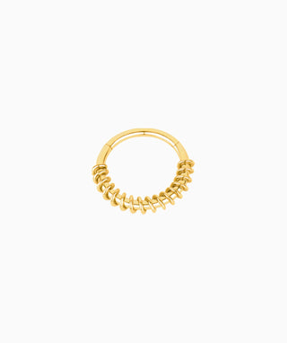 Cool Clicker - OumoJewelry