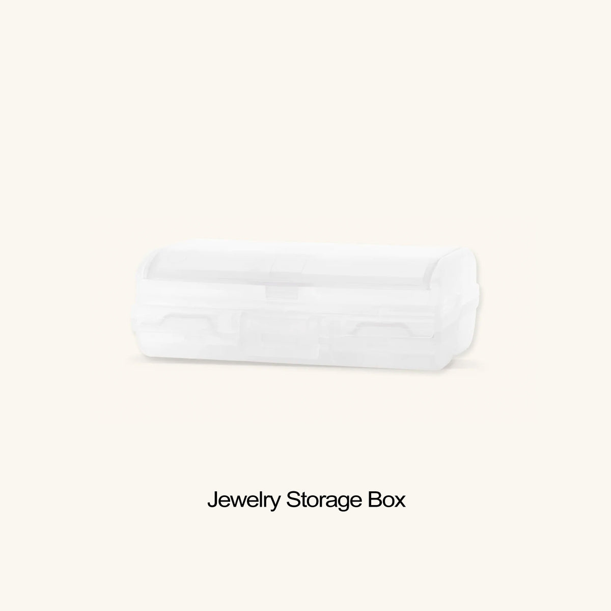Tool Kit - OumoJewelry