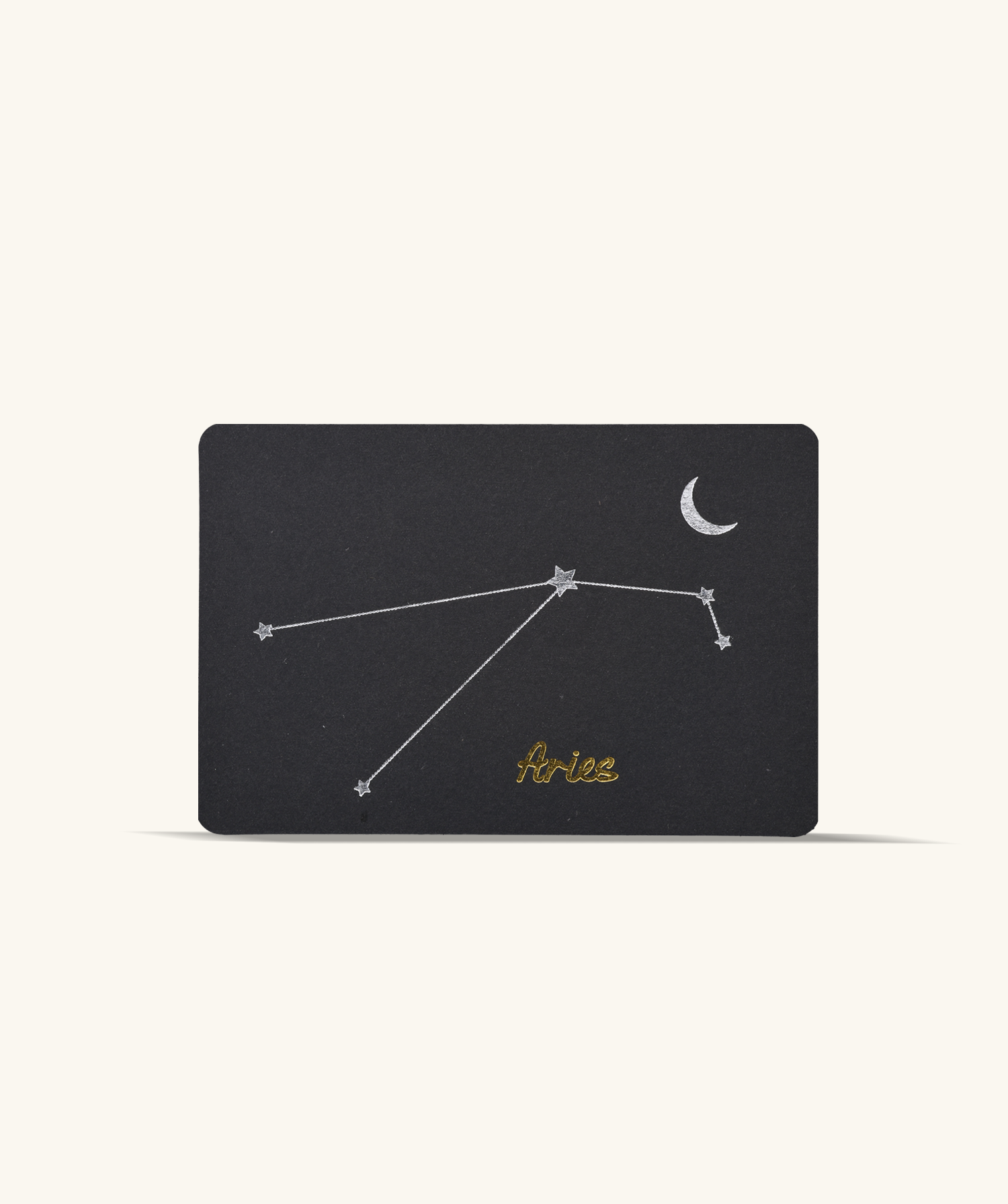 Zodiac Gift Card - OumoJewelry