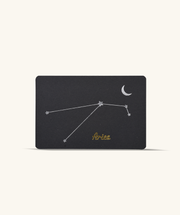 Zodiac Gift Card - Oumo Jewelry