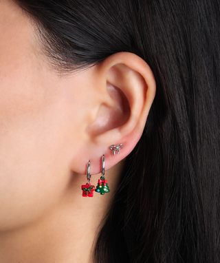 Festive Cuties Ear Set