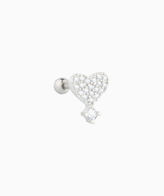Falling In Love - OumoJewelry