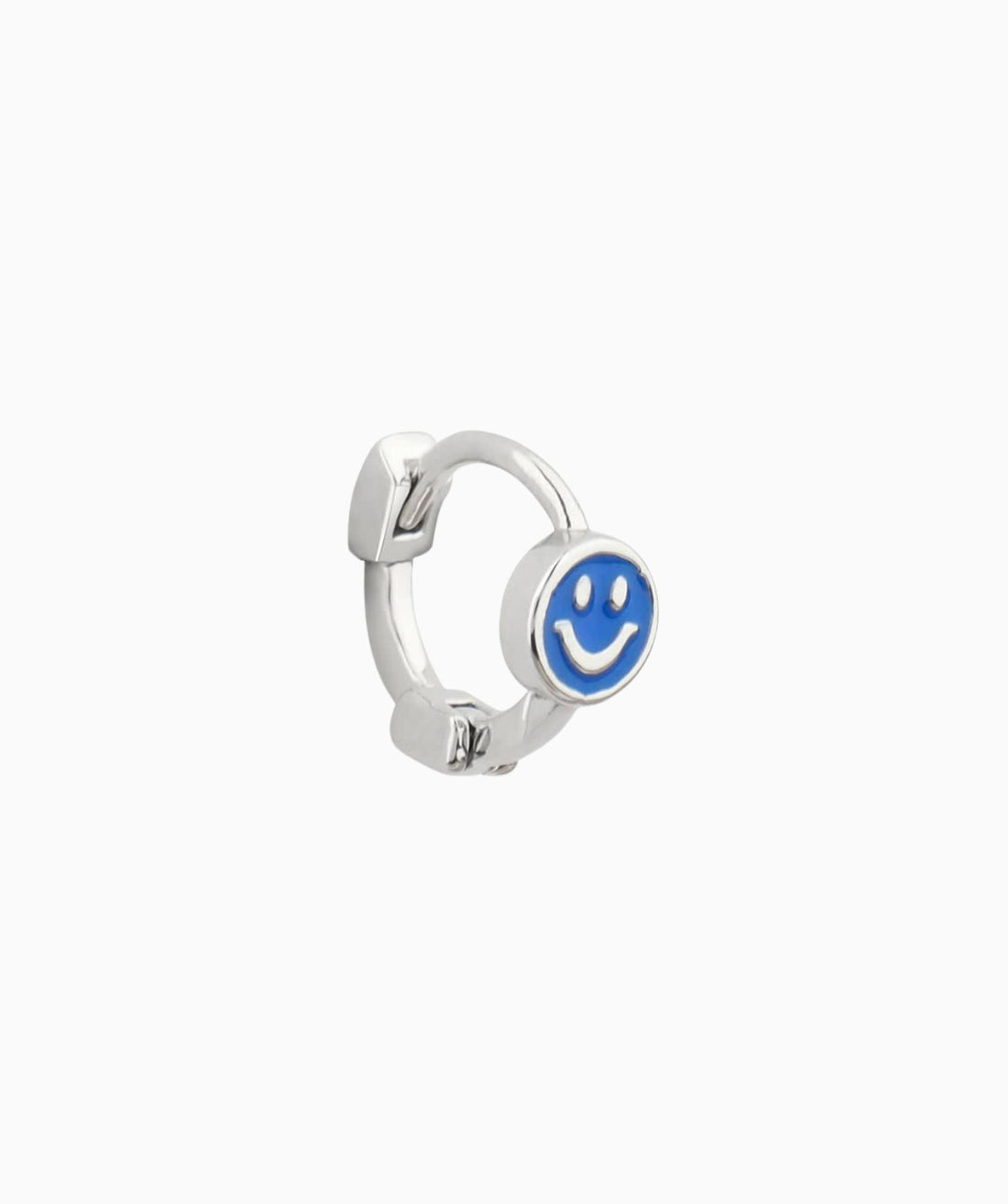 Smile Helix Earring