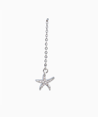 Light In The Dark - OumoJewelry