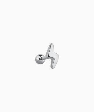 ⚡Lightning Stud - OumoJewelry