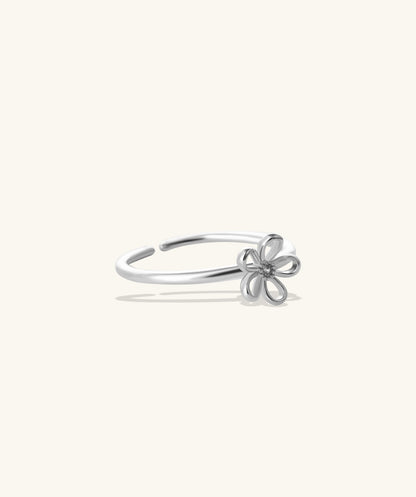 Blossom Ring