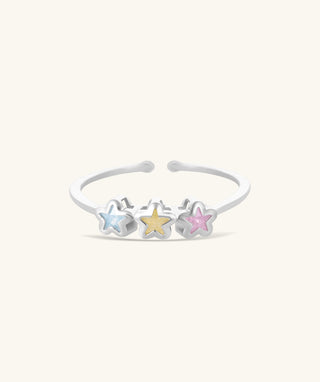 Twinkle Ring