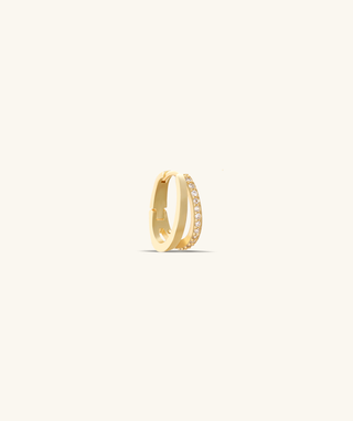 Juno Basic Hoop