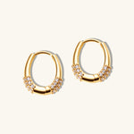 Juno Hoop