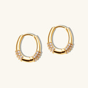 Juno Hoop