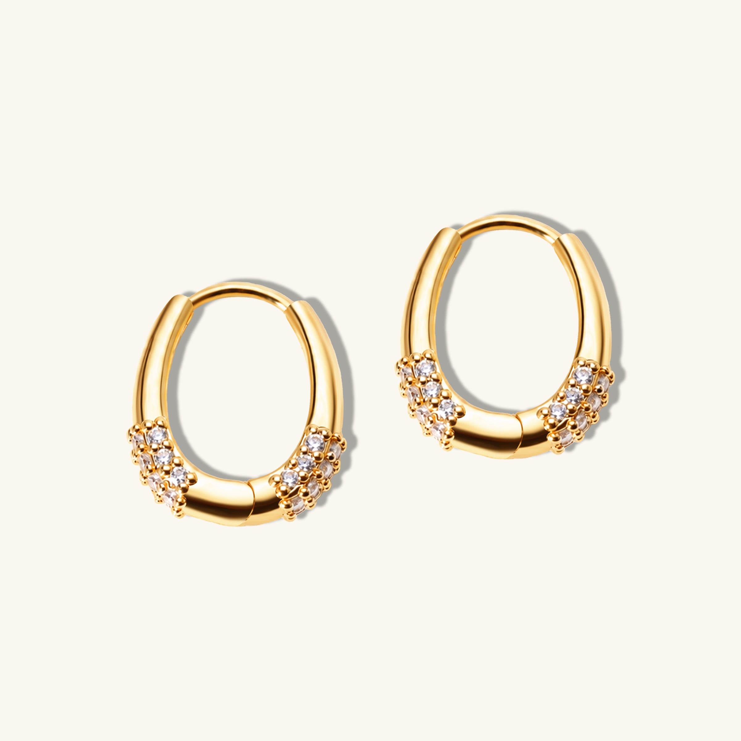 Juno Hoop