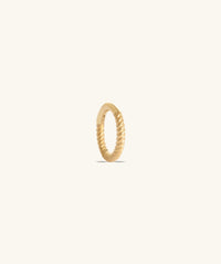 Twist Clicker Hoop