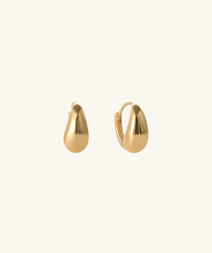 Drop Hoops