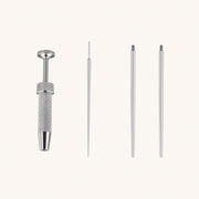 Tool Kit - Oumo Jewelry