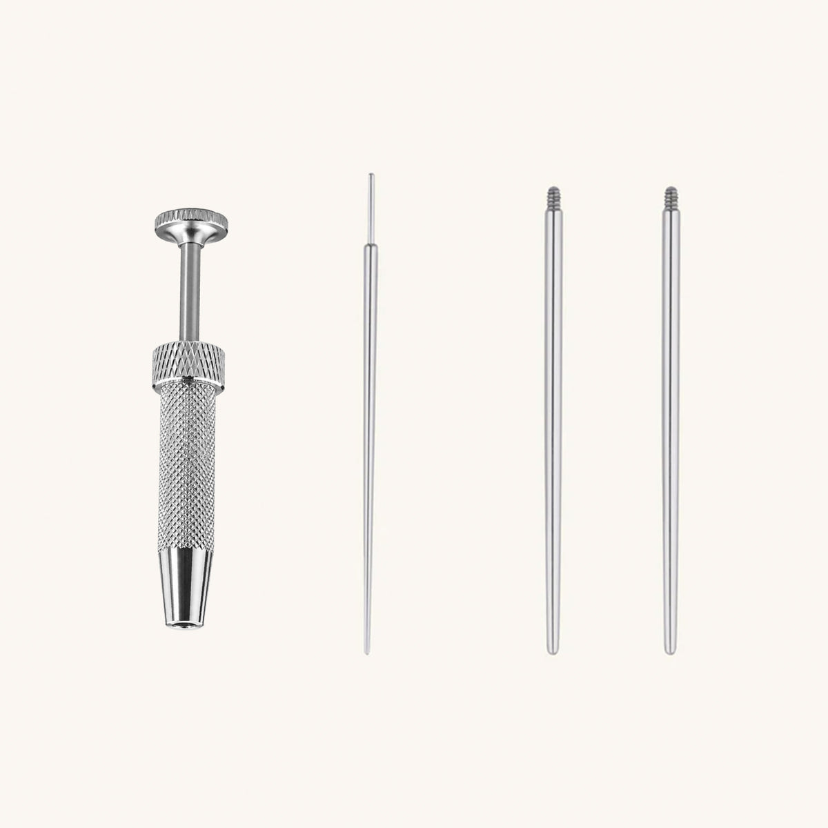 Tool Kit - Oumo Jewelry