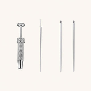 Tool Kit