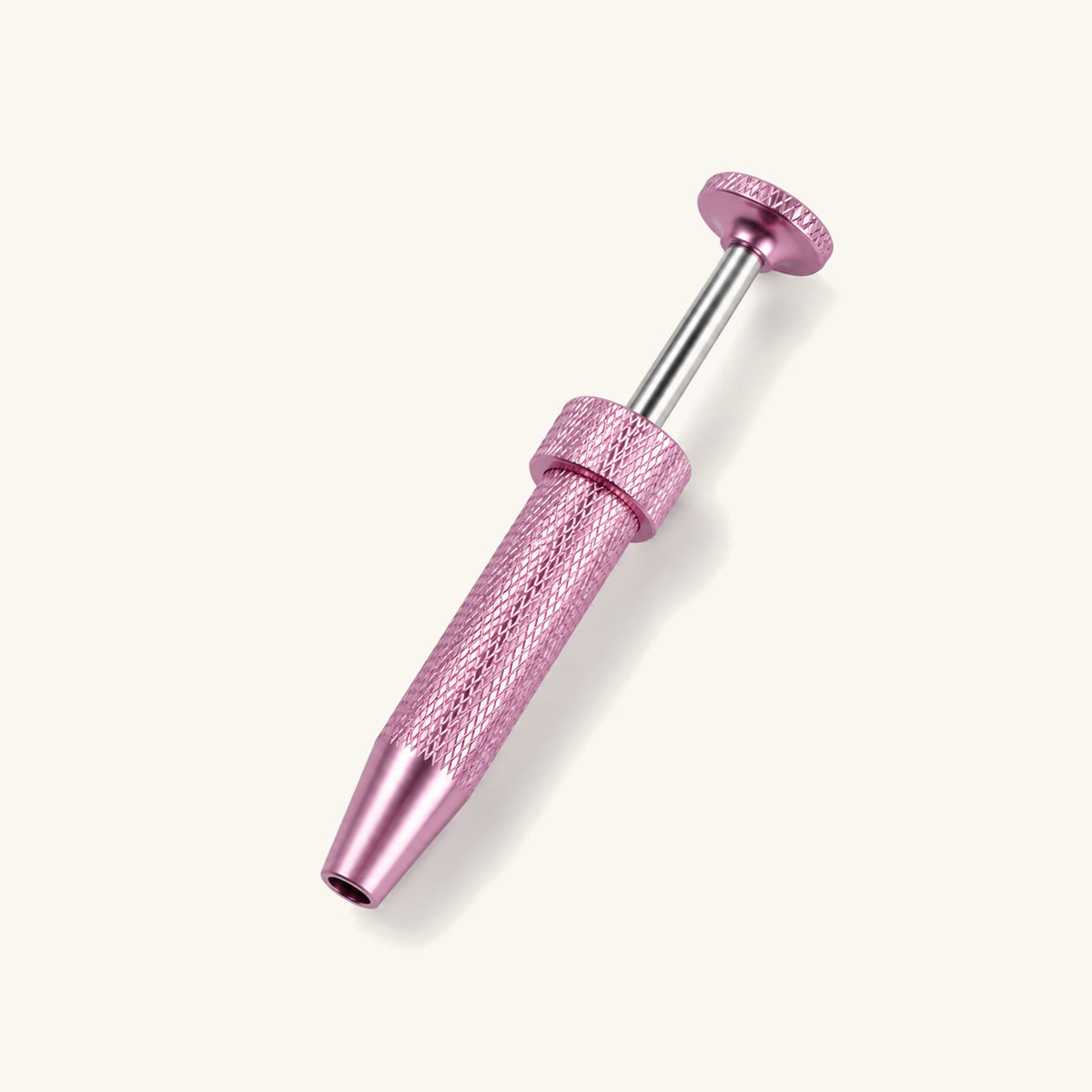 Piercing Ball Grabber Tool V2